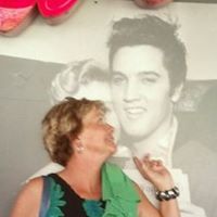 Janet Wyatt Photo 19