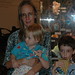 Elizabeth Cramer Photo 47