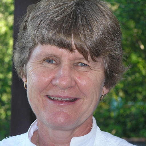 Diane Donovan Photo 40