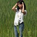 Xiao Pei Photo 17