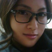 Amie Lee Photo 14