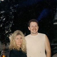Betty Elliott Photo 6