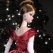 Cheri Stevens Photo 14
