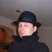 Stephan Moody Photo 25