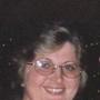 Cathy Stuart Photo 3