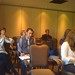 Jennifer Wooldridge Photo 27