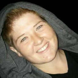 Kayla Cheek Photo 5