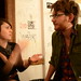 Gavin Wyatt Photo 25