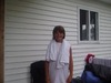 Andrew Nicholas Photo 15