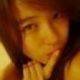 Aimee Yu Photo 14