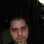 Efrain Reyes Photo 31