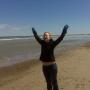 Christine Hendrickson Photo 27