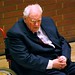 Patrick Moore Photo 44