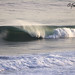 Steve Fitzpatrick Photo 12