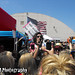 Don Ritter Photo 13