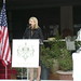 Carla Murray Photo 11