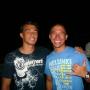 Jonathan Jordan Photo 11