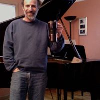 Marc Gottlieb Photo 21