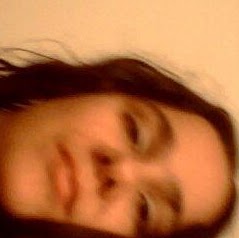 Christine Colon Photo 22