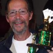Al Morrison Photo 19