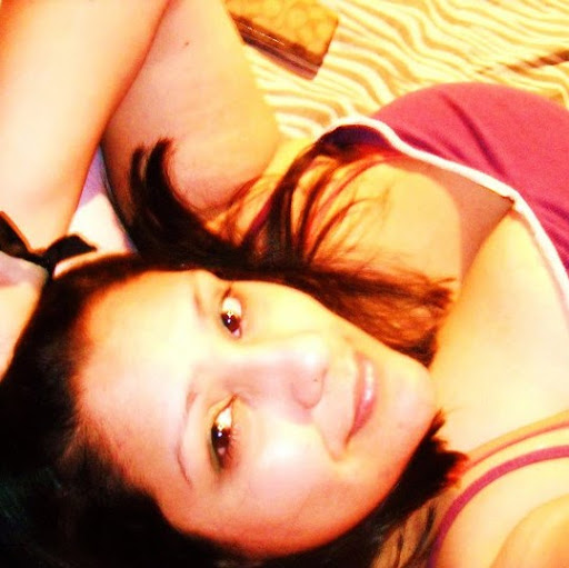Martha Reyes Photo 6