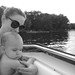 Nancy Albers Photo 12