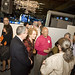 Frank Dimarco Photo 35
