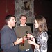 Tim Hendrickson Photo 22