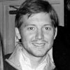 Brian Mcadams Photo 1