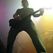 Chad Cleveland Photo 13