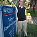John Tolbert Photo 24