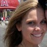 Jennifer Ward Photo 27