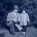 Gerald Andrews Photo 10