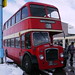 Steven Kirby Photo 10