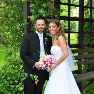 Christine Goodman Photo 31