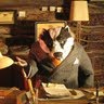 Thomas Knowles Photo 39