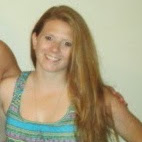 Rachel Harris Photo 52