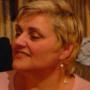Mary Calvert Photo 14