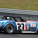 Mark Ferrara Photo 14