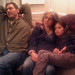 Mark Rothstein Photo 23