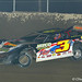 Shirley Roderick Photo 15