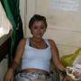 Linda Short Photo 23