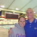 Colleen Ryan Photo 31