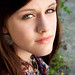 Tara Mueller Photo 19