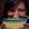 Amy Rader Photo 17