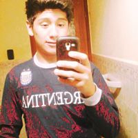 Octavio Arias Photo 20