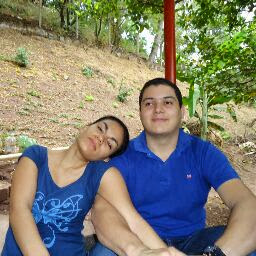 Jorge Espinal Photo 22
