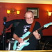Ronnie Rowe Photo 4