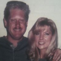 Elizabeth Callahan Photo 25