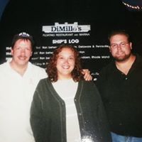Michael Busch Photo 15